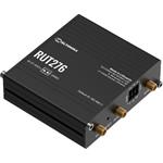 Teltonika RUT276 compact RedCAP 5G router