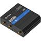 Teltonika RUT281, Industrial 4G Wi-Fi 4 router