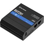 Teltonika RUT281, Industrial 4G Wi-Fi 4 router