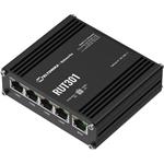 Teltonika RUT301 Industrial Ethernet Router