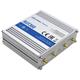 Teltonika RUT360 LTE CAT6 Industrial Cellular Router