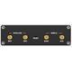 Teltonika RUT361 Industrial Cellular Router