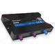 Teltonika RUT850 4G/LTE & WiFi Automotive Router