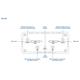 Teltonika RUT901 Industrial Cellular Router - Bazar