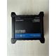 Teltonika RUT901 Industrial Cellular Router - Bazar