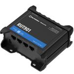 Teltonika RUT901 Industrial Cellular Router - Bazar