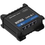 Teltonika RUT950 Industrial 4G/LTE & WiFi Dual SIM Router - Bazar