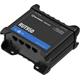 Teltonika RUT950 Industrial 4G/LTE & WiFi Dual SIM Router