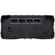 Teltonika RUT951 Industrial Cellular Router