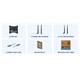 Teltonika RUT951 PoE+ Industrial Cellular Router with eSIM