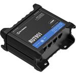 Teltonika RUT951 PoE+ INDUSTRIAL PoE+ CELLULAR ROUTER (w/t PSU)