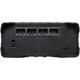 Teltonika RUT951 PoE+ Industrial PoE+ Cellular Router (without PSU)