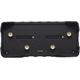 Teltonika RUT951 PoE+ Industrial PoE+ Cellular Router (without PSU)
