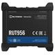 Teltonika RUT956 Industrial Cellular Router