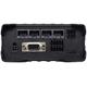 Teltonika RUT956 Industrial Cellular Router