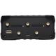 Teltonika RUT956 Industrial Cellular Router