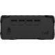 Teltonika RUT981, Industrial 4G Wi-Fi 4 router