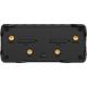 Teltonika RUT981, Industrial 4G Wi-Fi 4 router