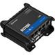 Teltonika RUT986, Industrial 4G Wi-Fi 4 router