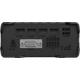 Teltonika RUT986, Industrial 4G Wi-Fi 4 router