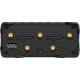 Teltonika RUT986, Industrial 4G Wi-Fi 4 router