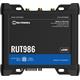 Teltonika RUT986, Industrial 4G Wi-Fi 4 router