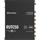 Teltonika RUTC50 Industrial 5G eSIM Router
