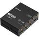 Teltonika RUTC50 Industrial 5G eSIM Router