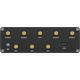 Teltonika RUTC50 Industrial 5G eSIM Router