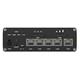 Teltonika RUTC50 Industrial 5G Router