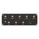 Teltonika RUTC50 Industrial 5G Router