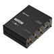 Teltonika RUTC50 Industrial 5G Router