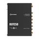 Teltonika RUTC50 Industrial 5G Router