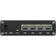 Teltonika RUTM10 Wired WI-FI Router