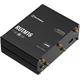 Teltonika RUTM16, Industrial 4G Wi-Fi 5 router