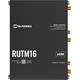Teltonika RUTM16, Industrial 4G Wi-Fi 5 router