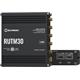 Teltonika RUTM30 compact 5G Router