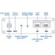 Teltonika RUTM30 compact 5G Router