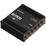 Teltonika RUTM30 compact 5G Router