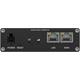 Teltonika RUTM31 Cost-Efficient 5G Router