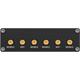 Teltonika RUTM31 Cost-Efficient 5G Router