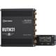 Teltonika RUTM31 Cost-Efficient 5G Router