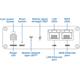 Teltonika RUTM31 Cost-Efficient 5G Router