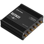 Teltonika RUTM31 Cost-Efficient 5G Router