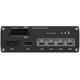 Teltonika RUTM55 Industrial 5G/Wi-Fi + Serial + I/O + eSIM Wi-Fi Router