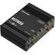 Teltonika RUTM56 Dual 5/4G Modem Router