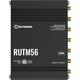 Teltonika RUTM56 Dual 5/4G Modem Router