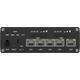 Teltonika RUTM56 Dual 5/4G Modem Router