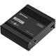 Teltonika RUTX08 Industrial Ethernet Router