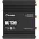 Teltonika RUTX09 Industrial LTE-A CAT6 Dual-SIM Router